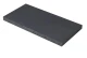 Oud Hollandse tegels 120X60X7 cm Antraciet *