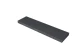 Oud Hollandse tegels 200X50X10 cm Antraciet *