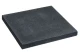 Oud Hollandse tegels 120x120x12 cm Carbon *