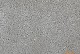 Oud Hollandse tegels 150x120x10 cm Grijs *