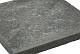 Oud Hollandse tegels 150x120x10 cm Antraciet *