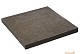 Oud Hollandse tegels 150x120x10 cm Taupe *