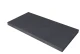 Oud Hollandse tegels 240x120x12 cm Antraciet *