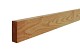 Douglas fijnbezaagde gording 7,5 x 17,5 x 500 cm, groen geïmpregneerd.*