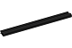 Hillfence bevestigingsclips t.b.v. privacystroken, set van 10 stuks.*