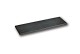 ++Natuursteen Basalt vijverranden 3x15x100 cm Geslepen