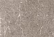 vtwonen Marble Stone