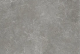 vtwonen Keramiek tegels 90X90X3 Unico Antraciet* OP=OP