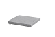 4 Seasons Outdoor Siesta granite parasolvoet - Anthracite 90kg