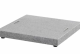 4 Seasons Outdoor Granite parasolvoet - Anthracite 125kg (Let op, parasolvoet is lichtgrijs)