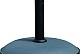 4 Seasons Outdoor Betonnen voet 25 kg.