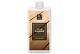 4 Seasons Outdoor Teak Cleaner