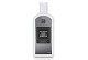 4 Seasons Outdoor Stainless steel Rust Remover & Restorer