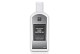 4 Seasons Outdoor Stainless steel Rust Preventer & Protector