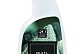 4 Seasons Outdoor Multi surface cleaner 0,75L