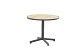 Taste by 4 Seasons Outdoor Fiesta Dining tafel rond 90 cm. (H 75 cm)