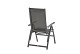 Taste by 4 Seasons Outdoor Cadiz verstelbare tuinstoel