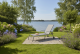 Taste by 4 Seasons Outdoor Solana verrijdbaar ligbed antraciet