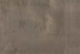 Keramiek tegels Piet Boon 90x90x3 cm Concrete Ash *
