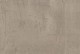 Keramiek tegels Piet Boon 90x90x3 cm Concrete Smoke *