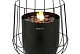 Cosiscoop Basket black