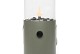 Cosiscoop Original olive