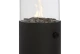 Cosiscoop XL black