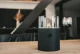 Cosiscoop XL black