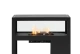 Cosivista 120 anthracite