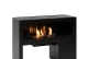 Cosivista 120 anthracite