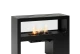 Cosivista 120 anthracite