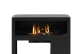 Cosivista 120 anthracite