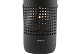 Cosiscoop drop black