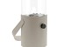 Cosiscoop Original taupe