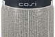 Cosi pierceable gas cartridge 190gr - Prik cartouche (gasvulling tafelhaard)