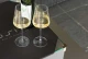 Cosi table plate glass set M
