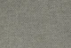 Cosipillow Comfort grey 50x50cm