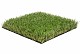 Sao Paulo kunstgras 42 mm (400 cm breed)*