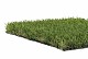 Santa Cruz kunstgras 30 mm (400 cm breed)*