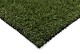 Mendoza kunstgras 50 mm (400 cm breed)*