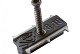 Cobra hybride Clip 8-18 M montageset tbv WPC schroef 4,2x35 mm 90st + bit per set*