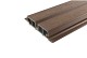 WPC WEO60 cladding Ipé 3,3x17x290cm   (wb 14cm) FSC®100% FSC®-C003450