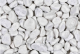 ++ Carrara grind 15-25 mm | zak 20 kg