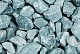 Icy Blue Brokjes 25-40 mm | zak 20 kg*