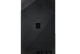 SMART HUB-300 Transformator