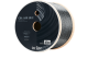 CBL-160 10/2 Kabel 160 meter