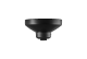 BASE-1