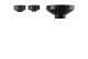 BASE-1
