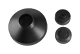 BASE-1