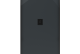 SMART HUB PROTECTOR 2 t.b.v. Smart Hub-300